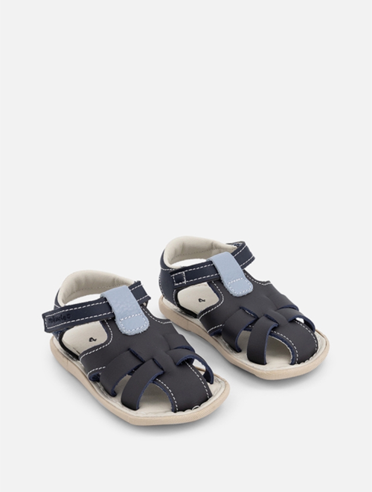 Woolworths 2025 boys sandals